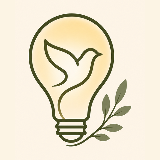 Just A Thought favicon